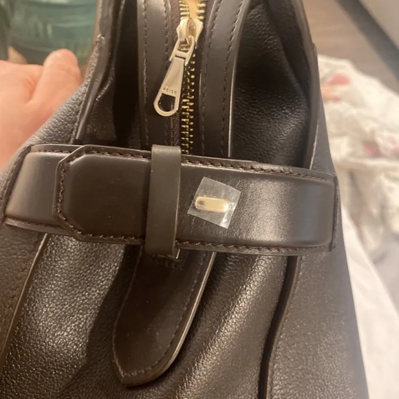 REISS bag - Picture 4 of 7